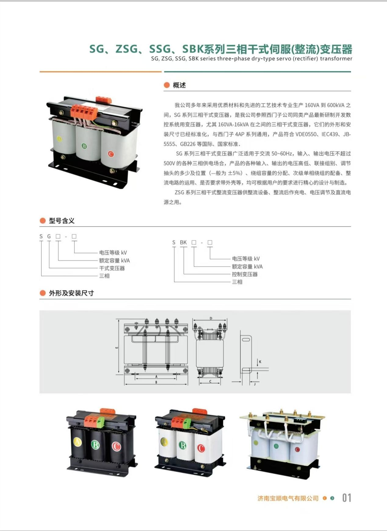 图片64