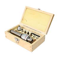 MULTIFUNCTIONAL EXTERNAL ROTAR