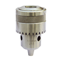 DRILL CHUCK