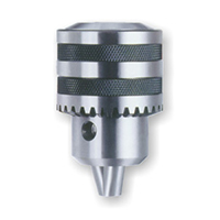 KEY DRILL CHUCK