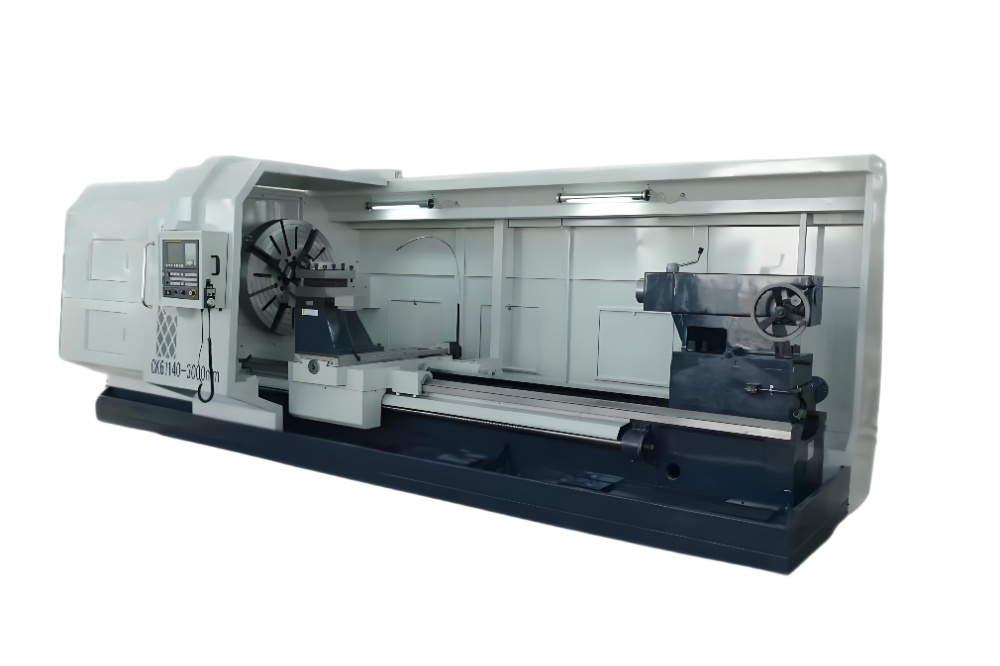 CK1140 - 3000mm