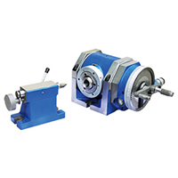 F11 SERIES UNIVERSAL DIVIDING