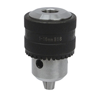 KEY DRILL CHUCK