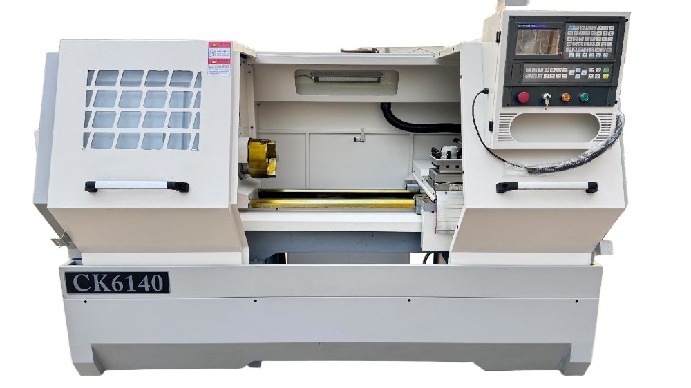 CKNC6140