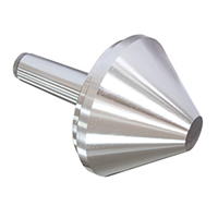 BULL NOSE CENTER
