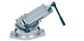 PRECISION UNIVERSAL VISE