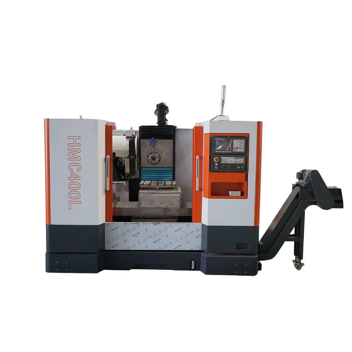 HS-400