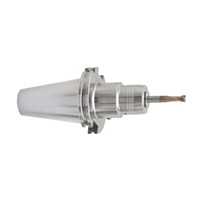 SK HIGH PRECISION HYDRAULIC CH