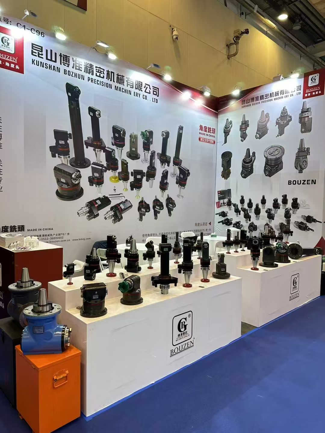 图片41