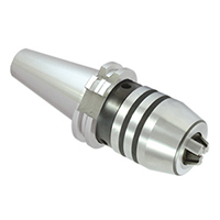 CAT/APU DRILL CHUCK HOLDER