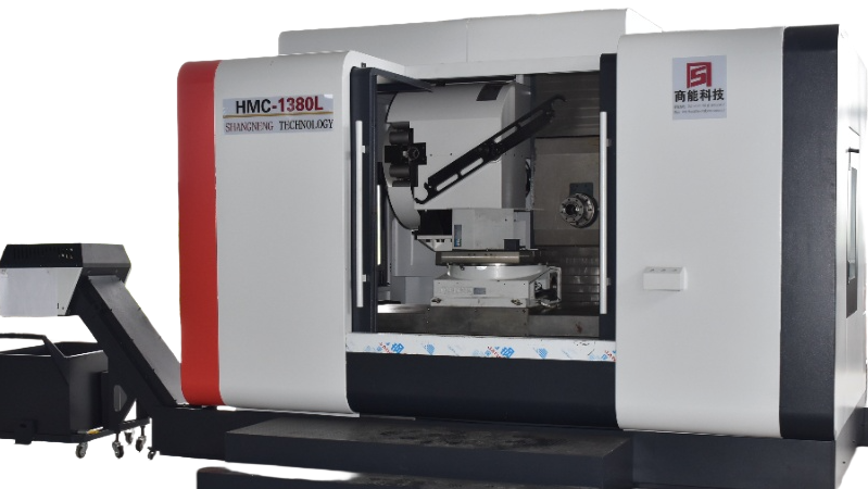 HS-W1380L