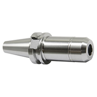 BT/ER COLLET CHUCK