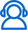 Comprehensive After-Sales Service