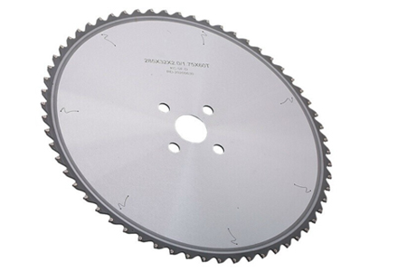 Circular Saw Blades