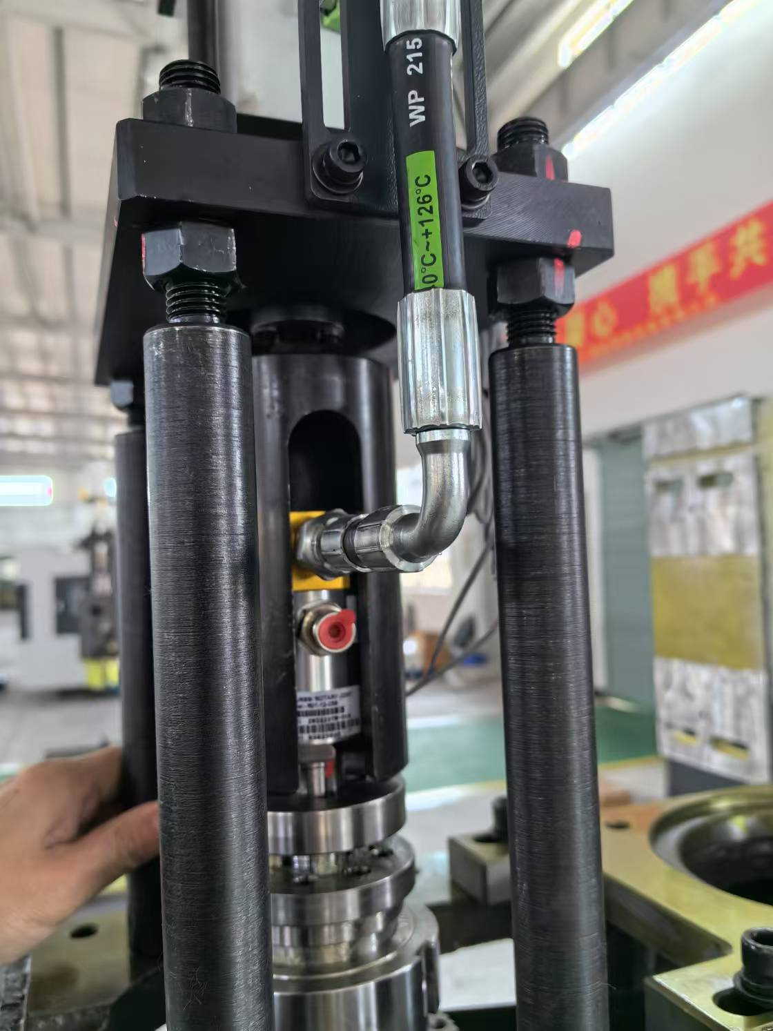 图片27
