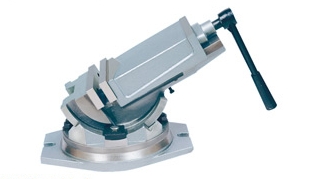 Q41 SERIES MACHINE VICE