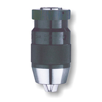 LIGHT-DUTY KEYLESS