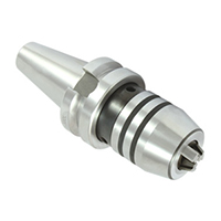 BT/APU DRILL CHUCK HOLDER