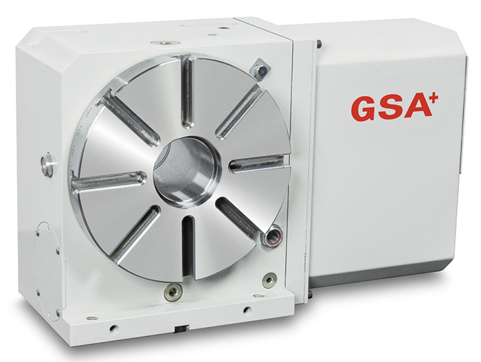 Cam roller, worm gear turbine