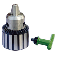 KEY DRILL CHUCK