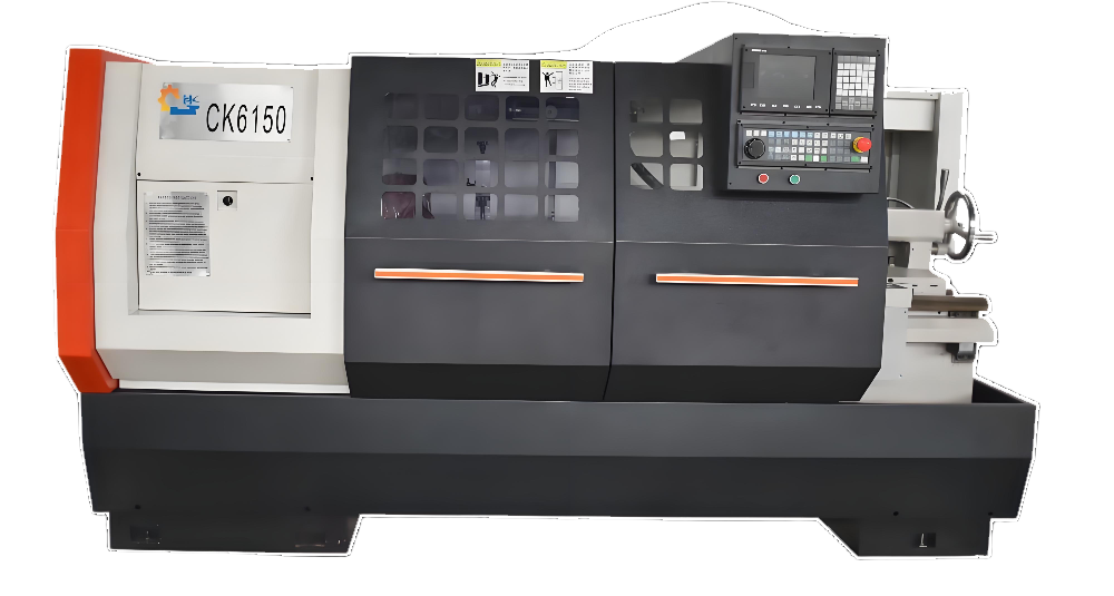 CKNC6150