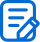 customized Solutions