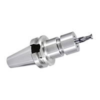 SK COLLET CHUCK
