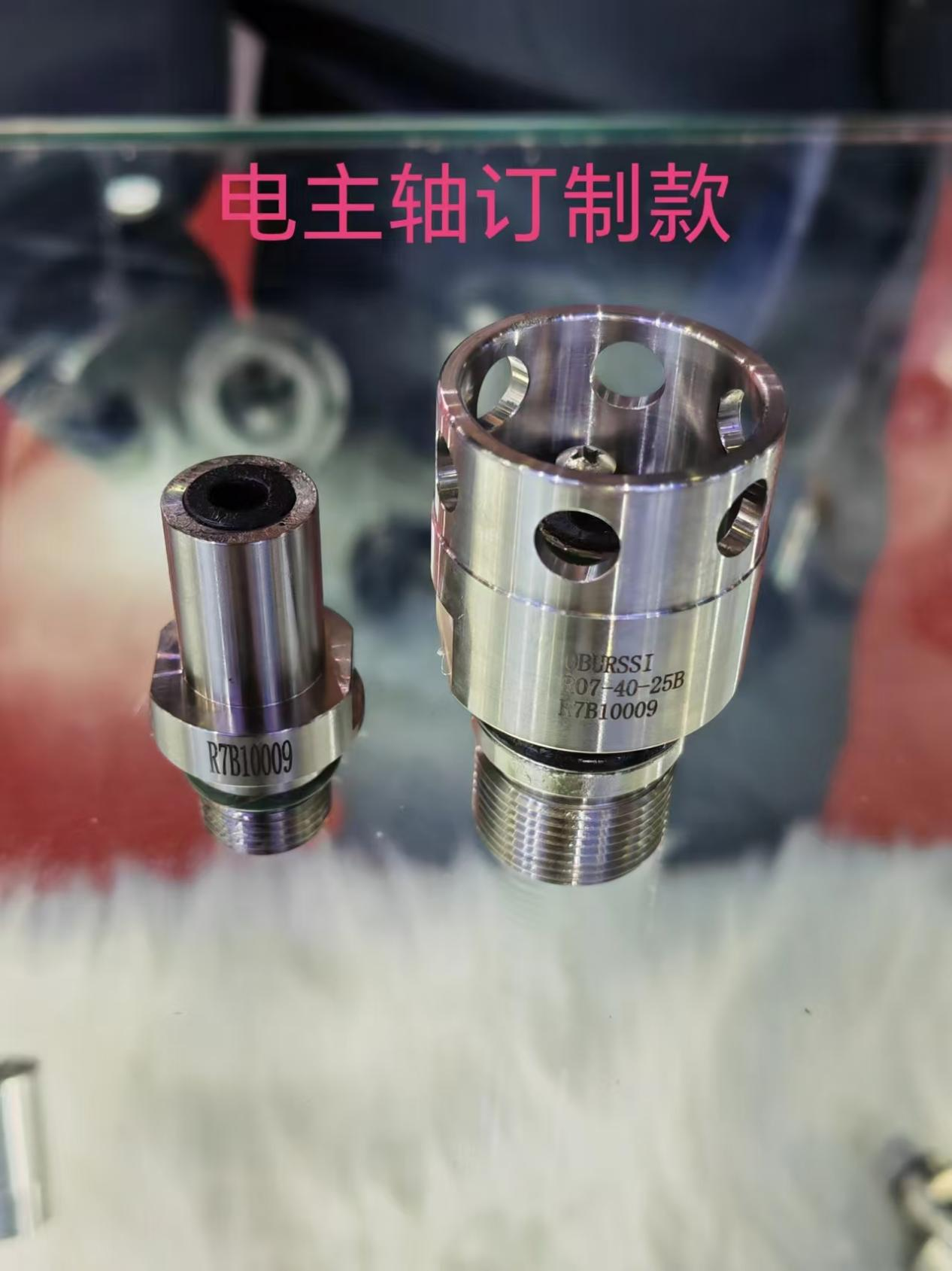 图片33