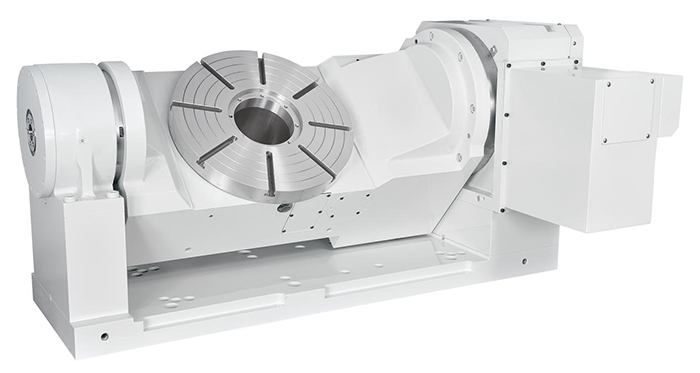 Cam roller, worm gear turbine