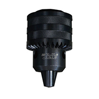 KEY DRILL CHUCK