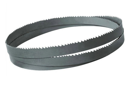 Bandsaw Blades