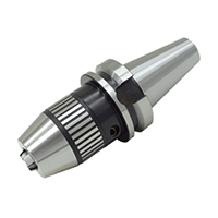 BT HIGH PRECISION KEYLESS DRIL