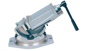 UNIVERSAL VISE