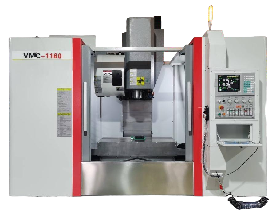 VMC-1160L