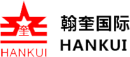 Jinan Hankui International Trading Co., Ltd.