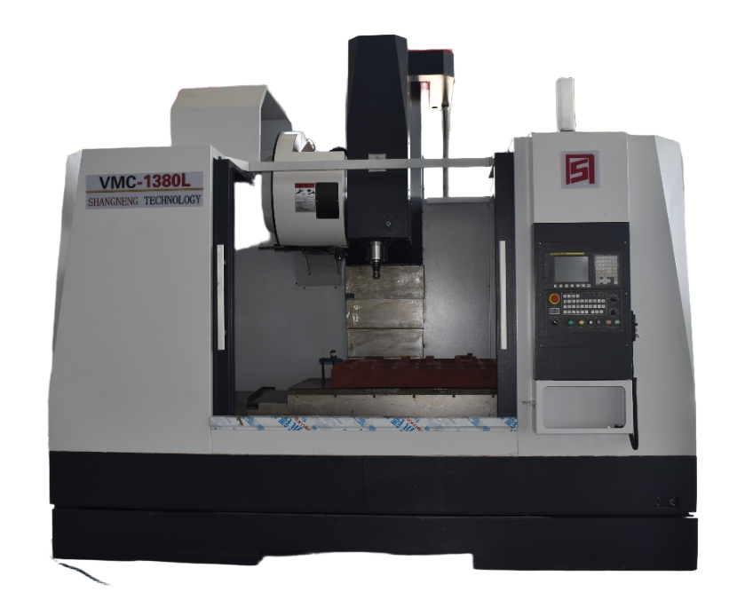 VMC 1380L