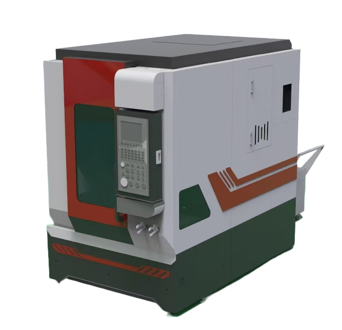  U400S