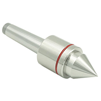LIGHT-DUTY LIVE CENTER