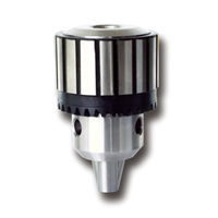 PRECISION KEY DRILL CHUCK