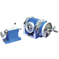 F11 SERIES UNIVERSAL DIVIDING