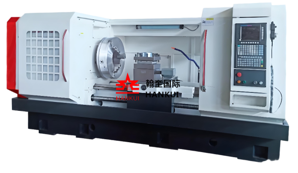 1234dc865fe