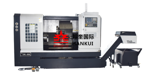 CK50L