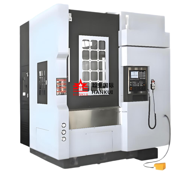 2426b3dd-e2a4-4cbe-95ec-ad394f7dfbc9