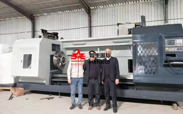 53bfce22cba3d24644db9cfd4551f28