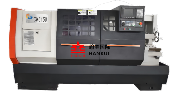 4afbf2df-fbc8-4a1d-b483-a6450cf973ea