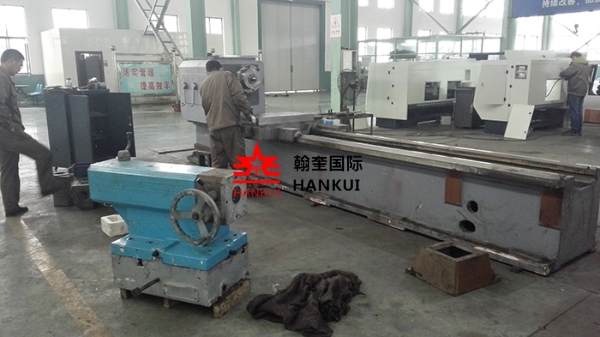 dc417ecf3d28abd
