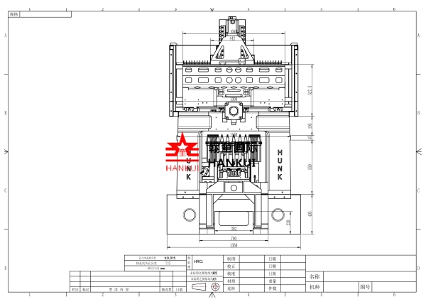 U400 技术参数_04