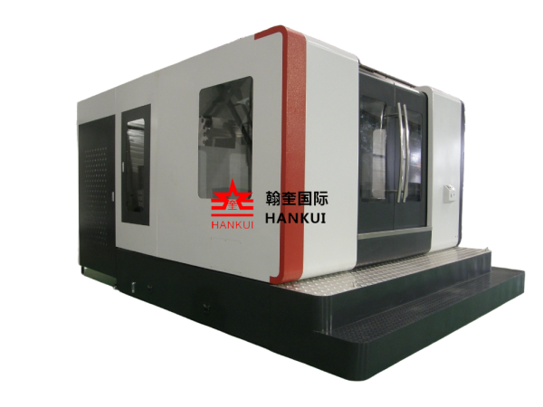 3fa868c5-7596-434e-adfb-5bac9a6df715