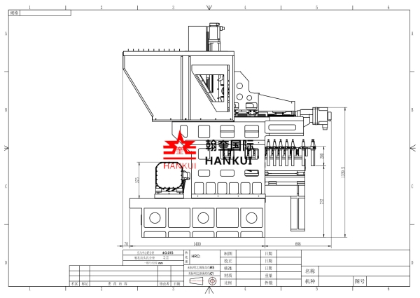 U400 技术参数_03