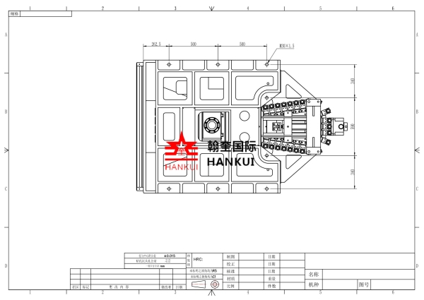 U400 技术参数_06